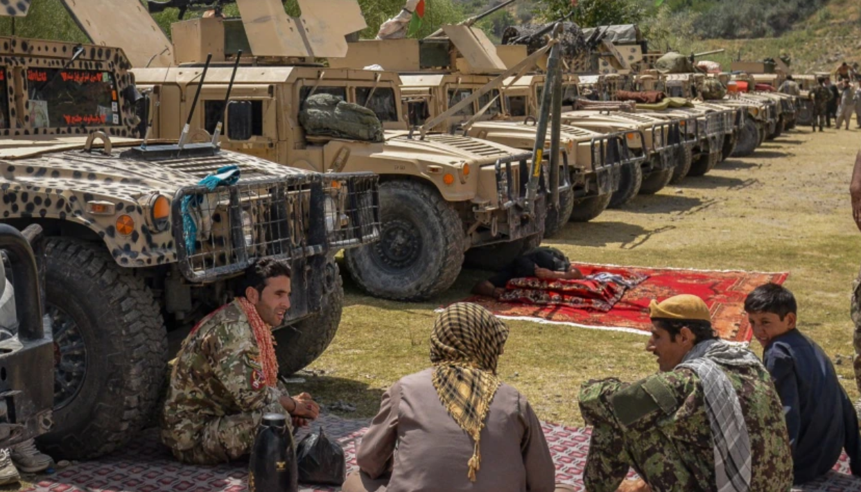 media.news.imagealternatetextformat.details