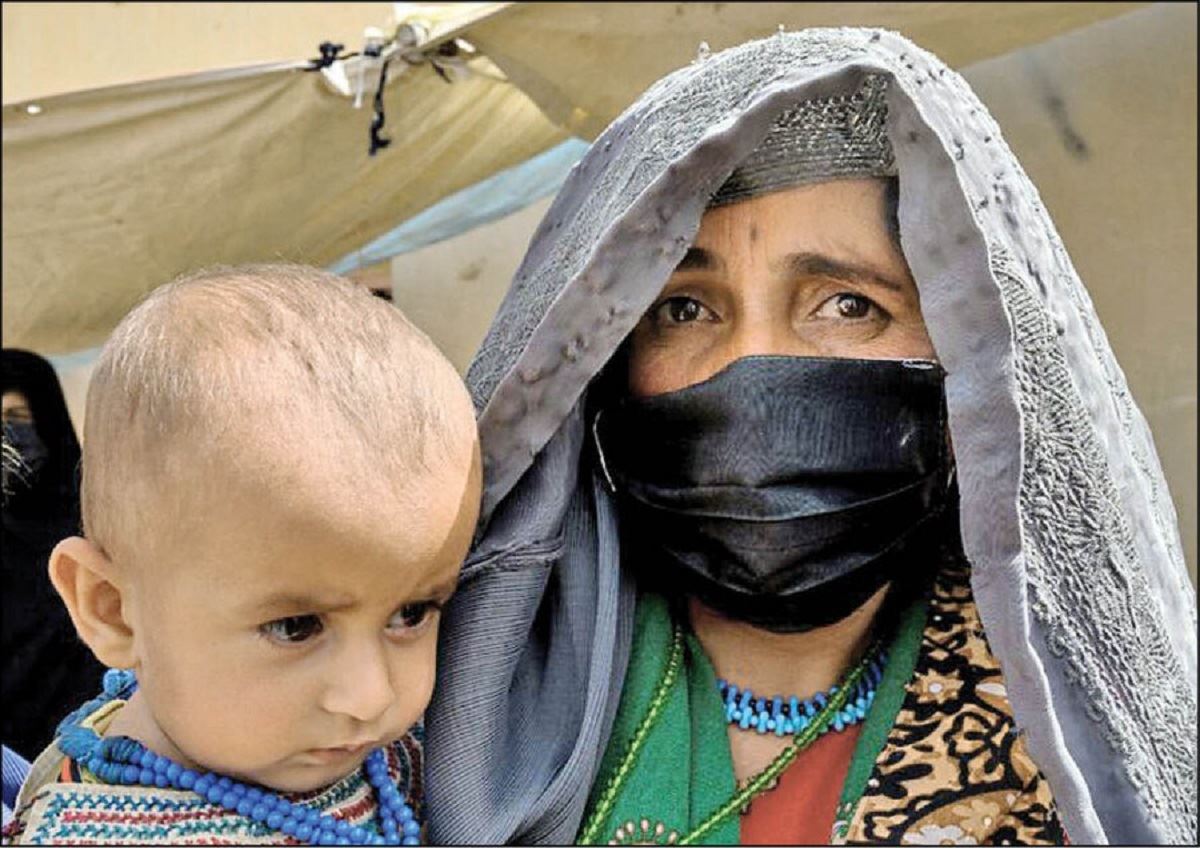 media.news.imagealternatetextformat.details