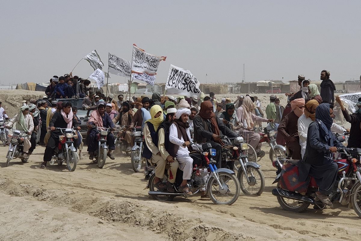 media.news.imagealternatetextformat.details