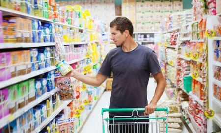 افزایش قیمت انرژی، تورم منطقه یورو را 3درصدی کرد