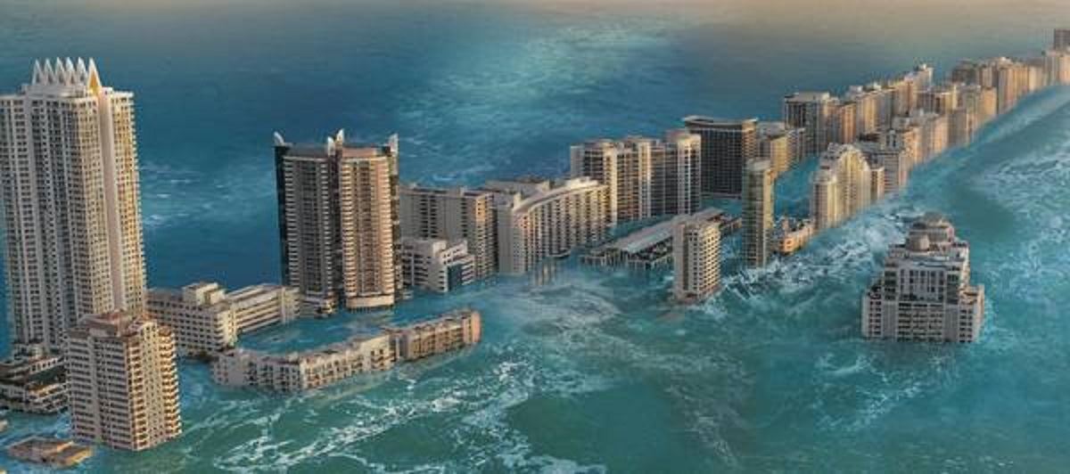 media.news.imagealternatetextformat.details