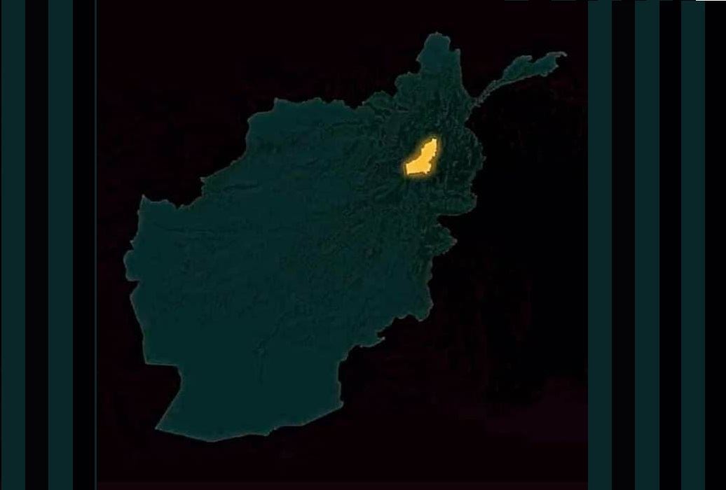 media.news.imagealternatetextformat.details