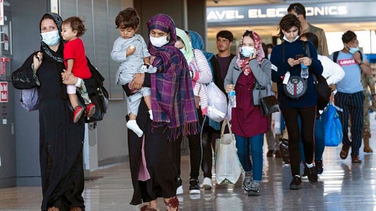 media.news.imagealternatetextformat.details