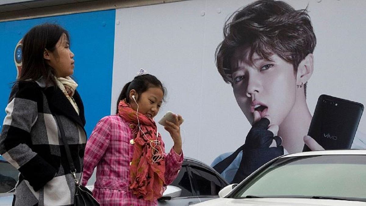 media.news.imagealternatetextformat.details