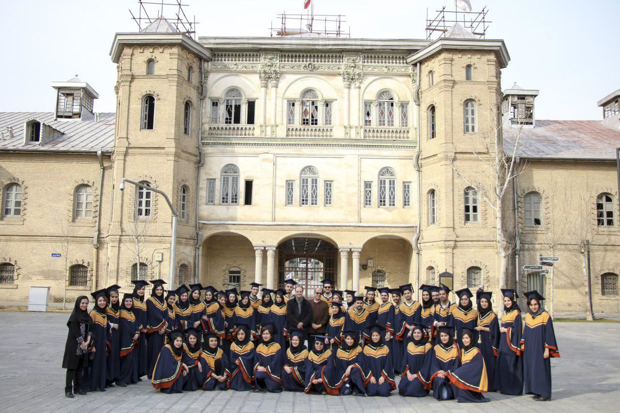 media.news.imagealternatetextformat.details