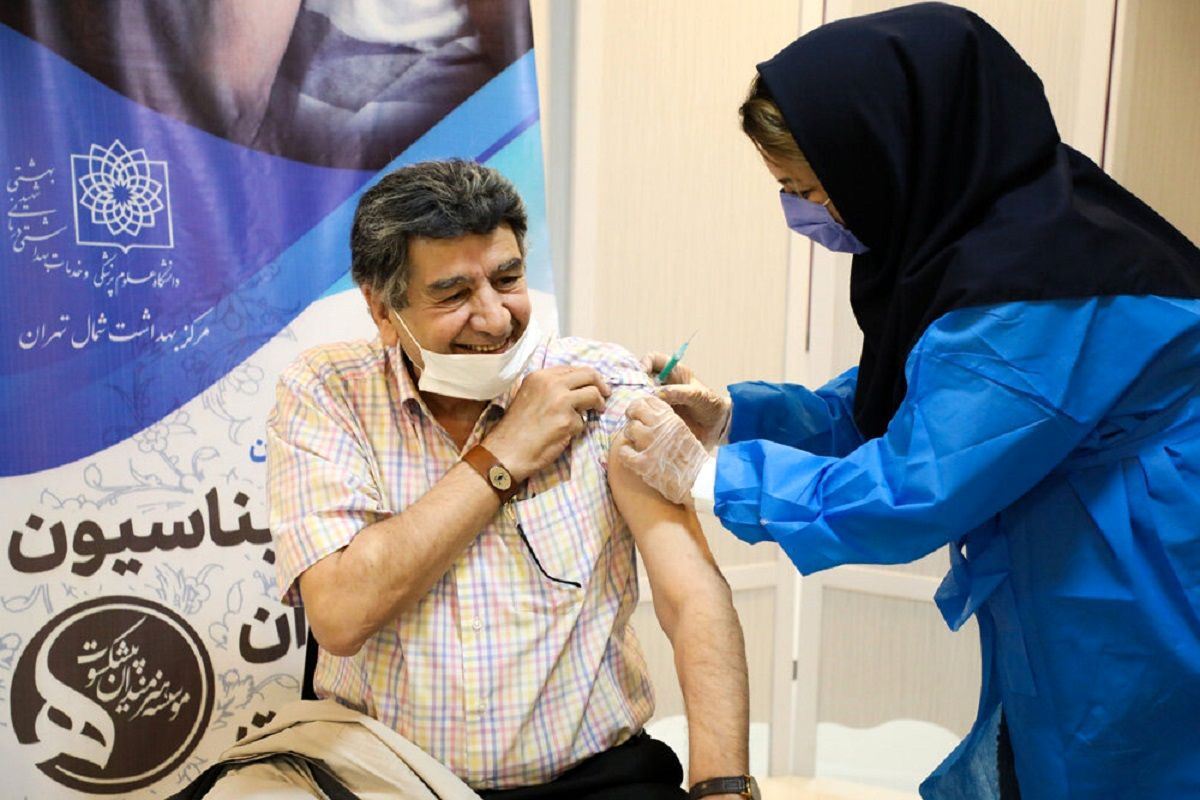 media.news.imagealternatetextformat.details