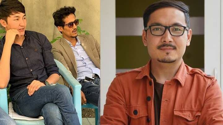 media.news.imagealternatetextformat.details