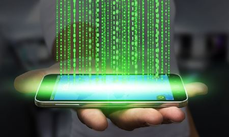 راه‌اندازی سیم‌کارت پروتکت در استرالیا برای جلوگیری از کلاهبرداری