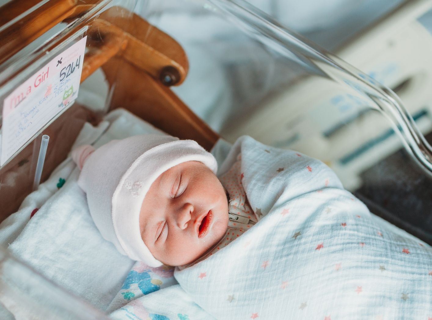 media.news.imagealternatetextformat.details