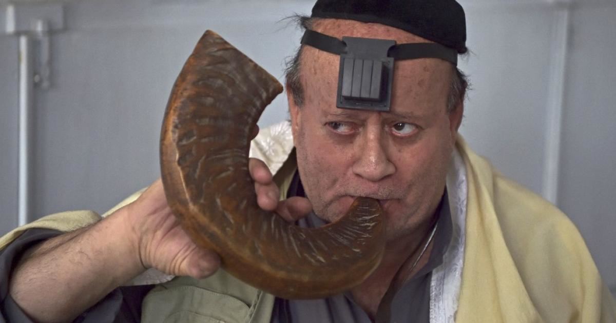 media.news.imagealternatetextformat.details