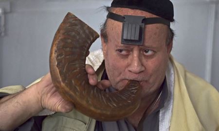 آخرین شهروند یهودی افغانستان از این کشور خارج شد