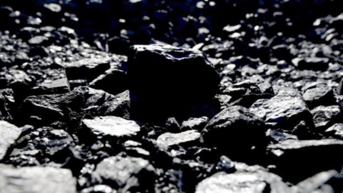 media.news.imagealternatetextformat.details