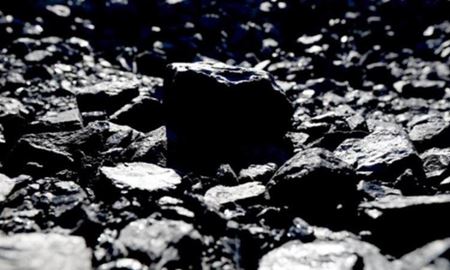 استرالیا باید استخراج ذغال سنگ را متوقف کند