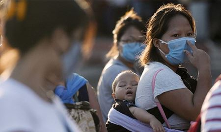 پیامدهای اقتصادی و اجتماعی بیماری کرونا بر دوش زنان