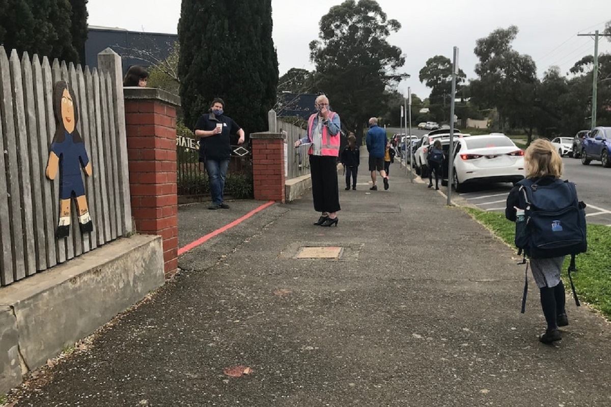 media.news.imagealternatetextformat.details