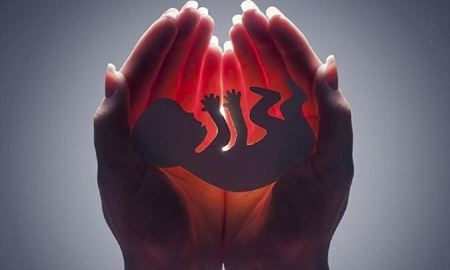 شکایت دولت آمریکا از ایالت تگزاس به دلیل ممنوعیت سقط جنین