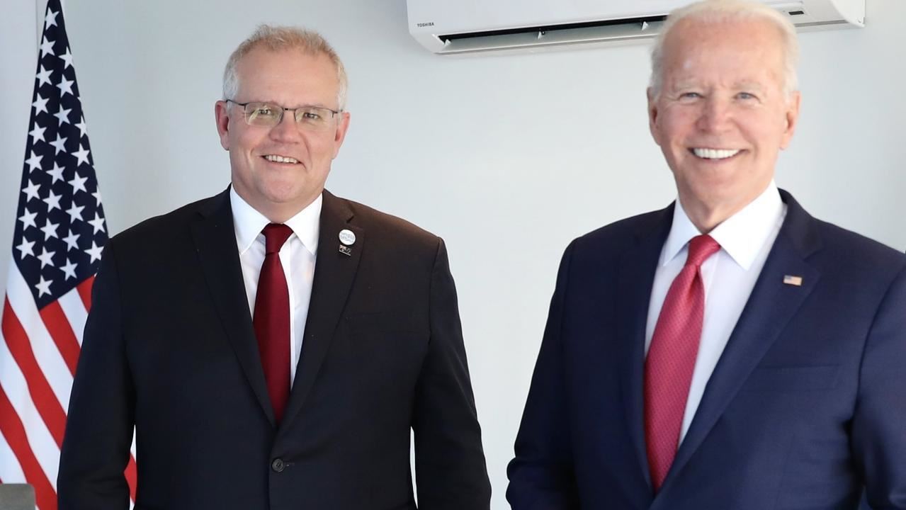 media.news.imagealternatetextformat.details