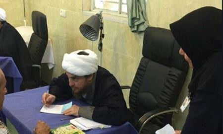 مخالفت انجمن‌های علمی ایران با رسمی شدن طب اسلامی