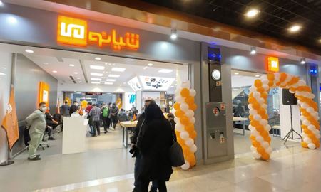 تبعیت شرکت شیائومی از تحریم‌ها علیه ایران و غیرفعال کردن گوشی‌ها