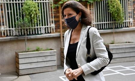 محاکمه وزیر بهداشت سابق فرانسه به دلیل ناکارآمدی در مدیریت بحران کرونا