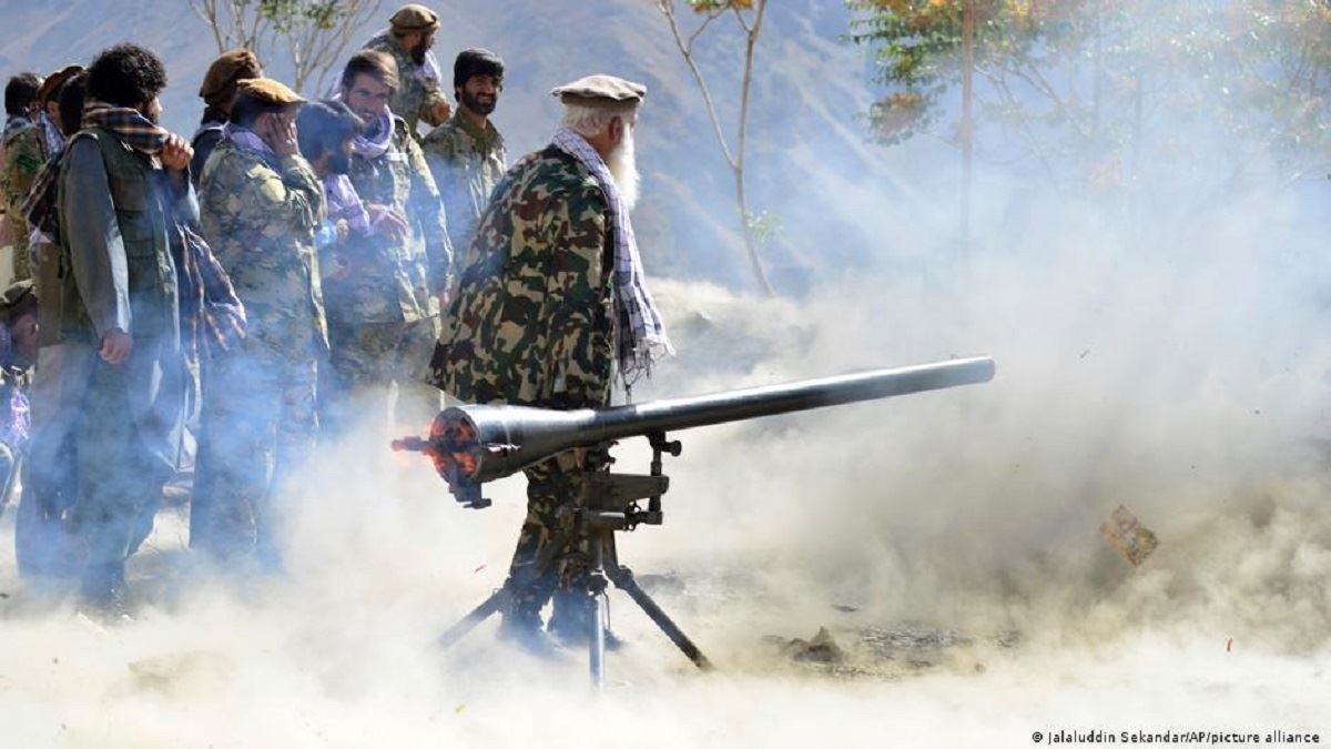 media.news.imagealternatetextformat.details