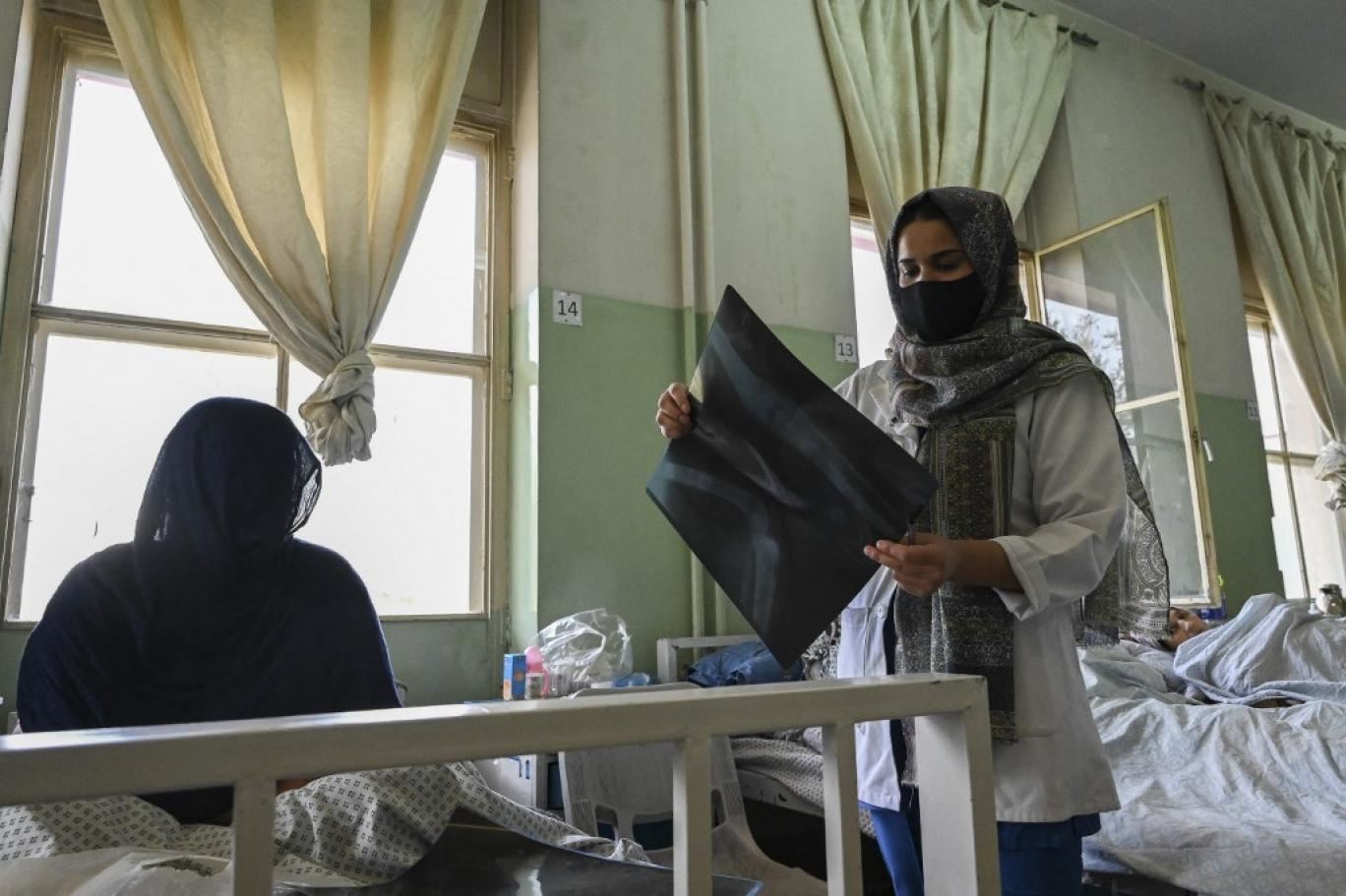 media.news.imagealternatetextformat.details