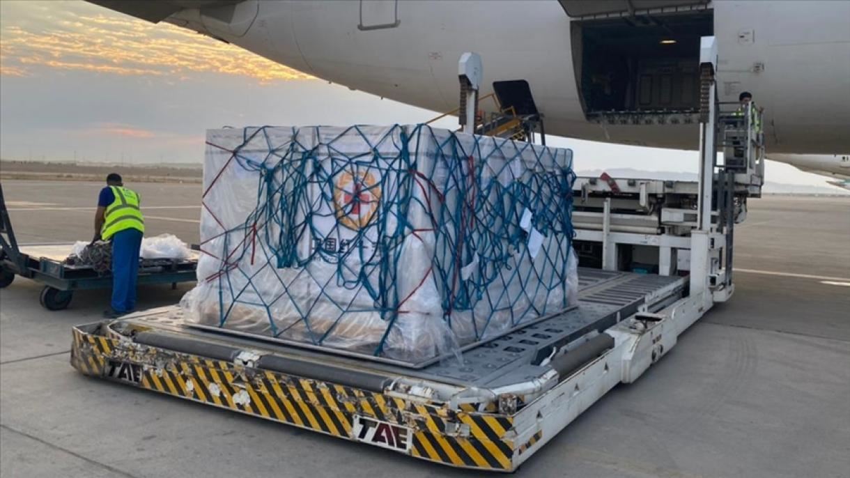 media.news.imagealternatetextformat.details