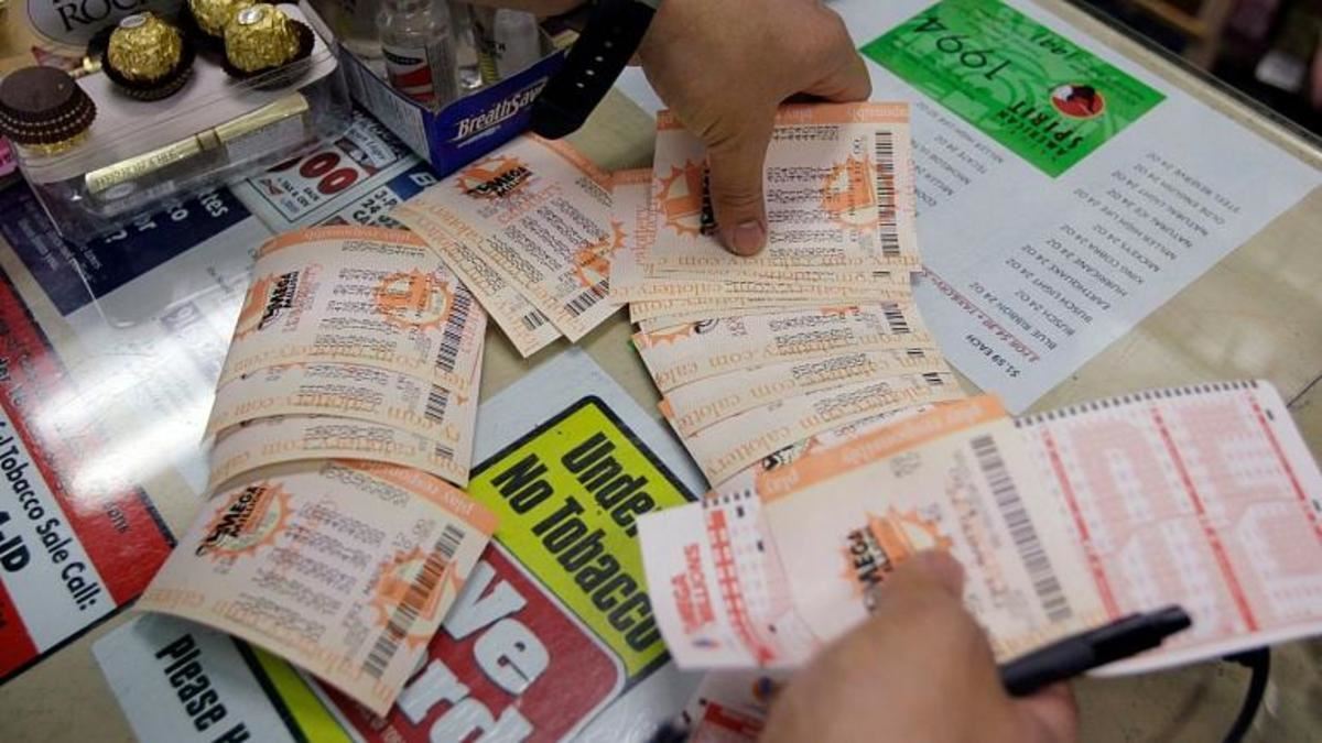 media.news.imagealternatetextformat.details