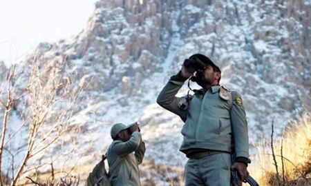 رکورد زدن قتل محیط‌‌بانان در سال 2020 با 227 کشته