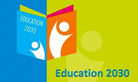 اجرای سند آموزشی 2030 سازمان ملل در ایران لغو شد