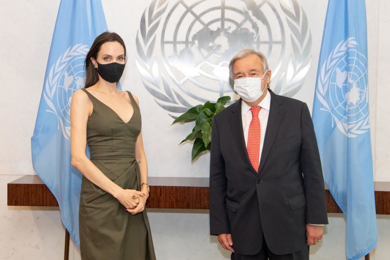 media.news.imagealternatetextformat.details