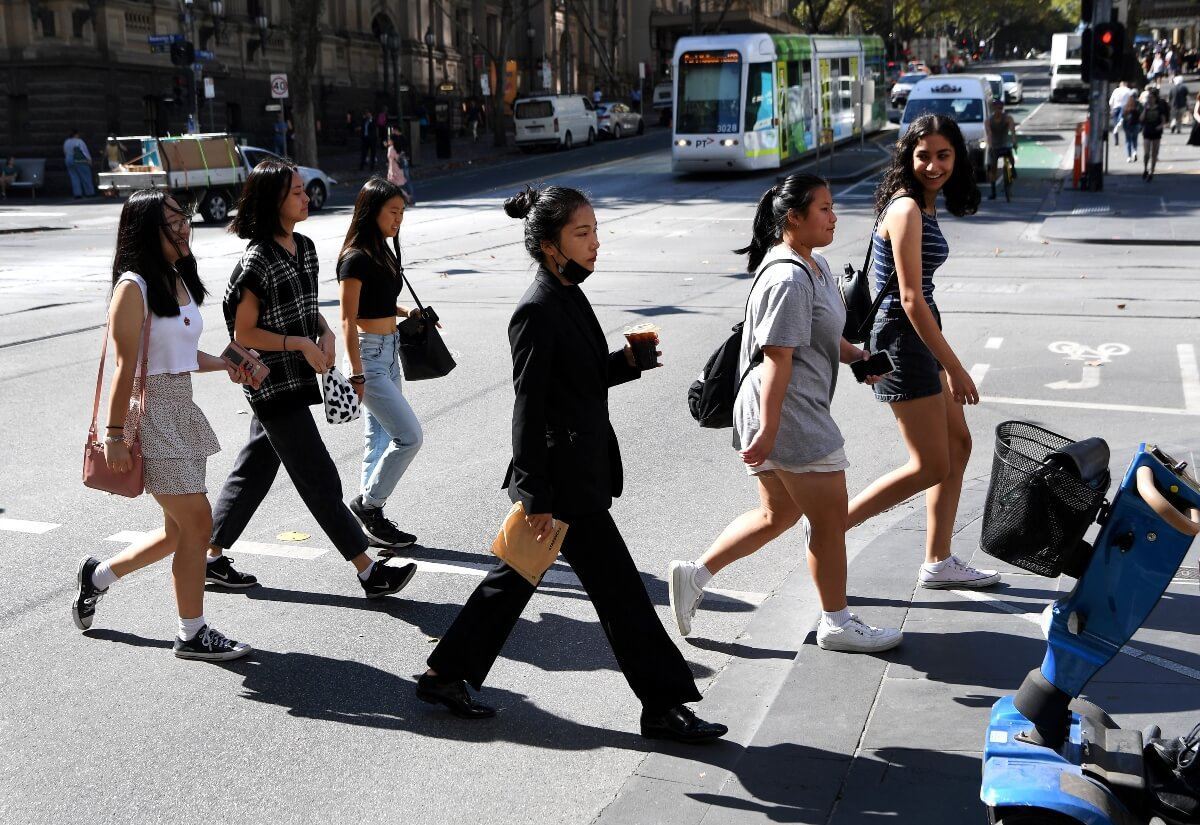 media.news.imagealternatetextformat.details