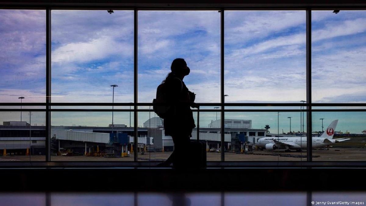 media.news.imagealternatetextformat.details