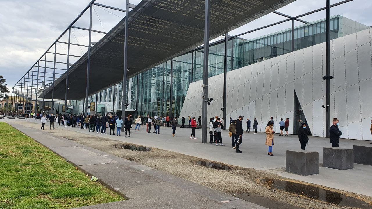 media.news.imagealternatetextformat.details