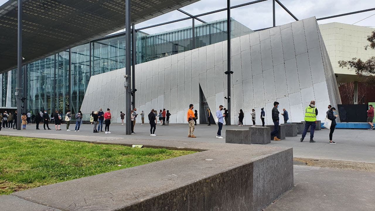 media.news.imagealternatetextformat.details