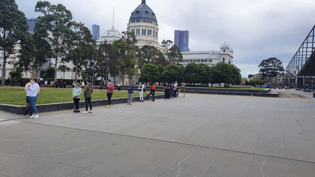 media.news.imagealternatetextformat.details