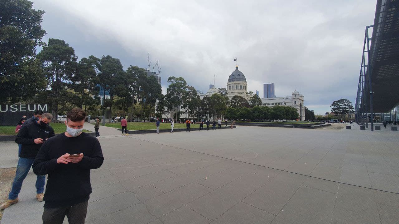 media.news.imagealternatetextformat.details