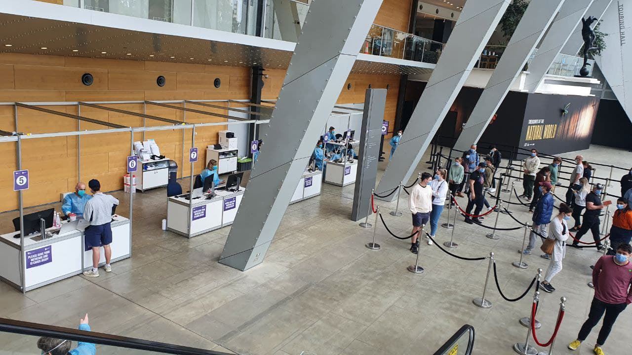 media.news.imagealternatetextformat.details