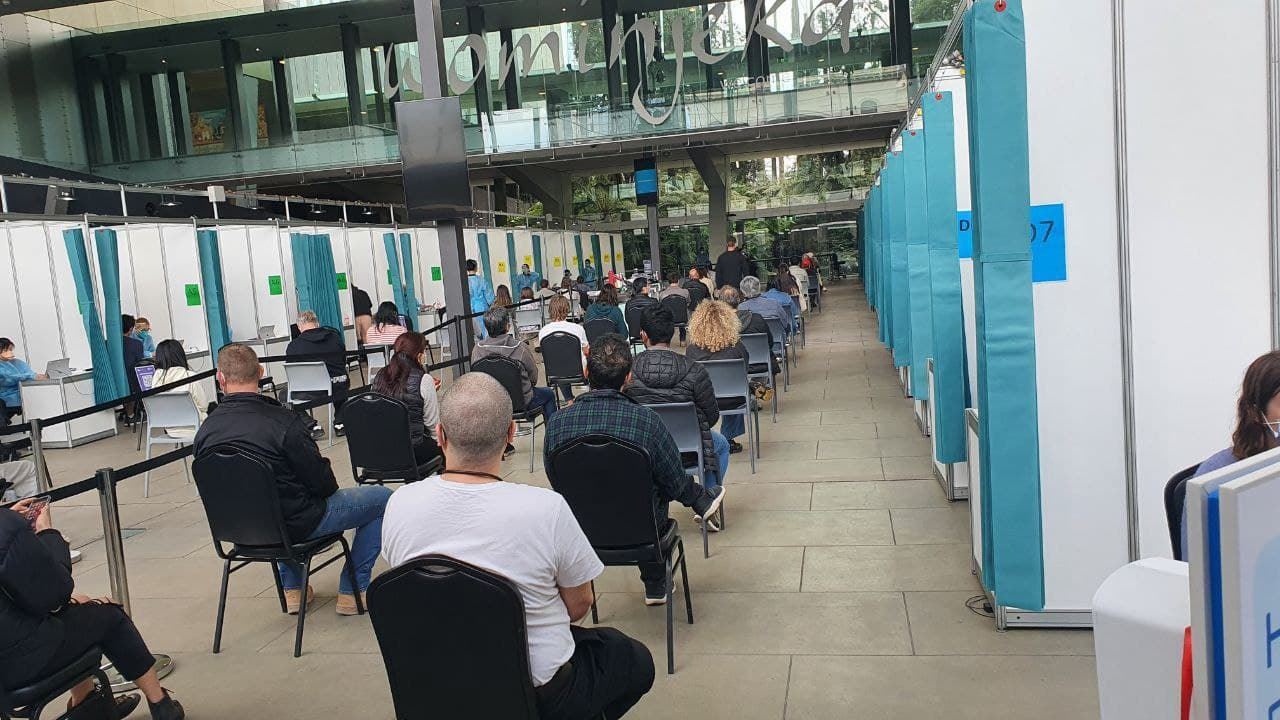 media.news.imagealternatetextformat.details