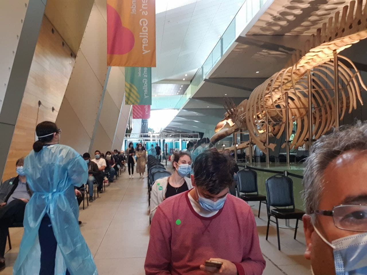 media.news.imagealternatetextformat.details