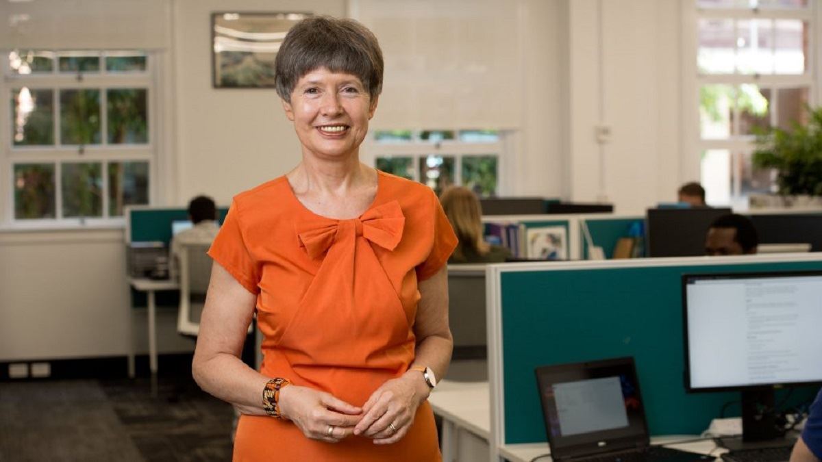 media.news.imagealternatetextformat.details