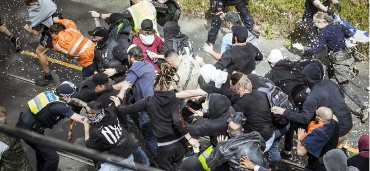 media.news.imagealternatetextformat.details