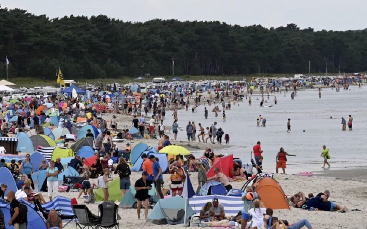 media.news.imagealternatetextformat.details