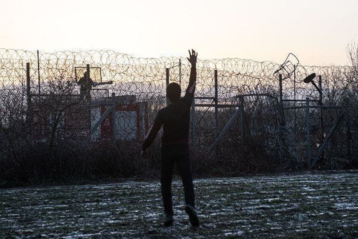 media.news.imagealternatetextformat.details