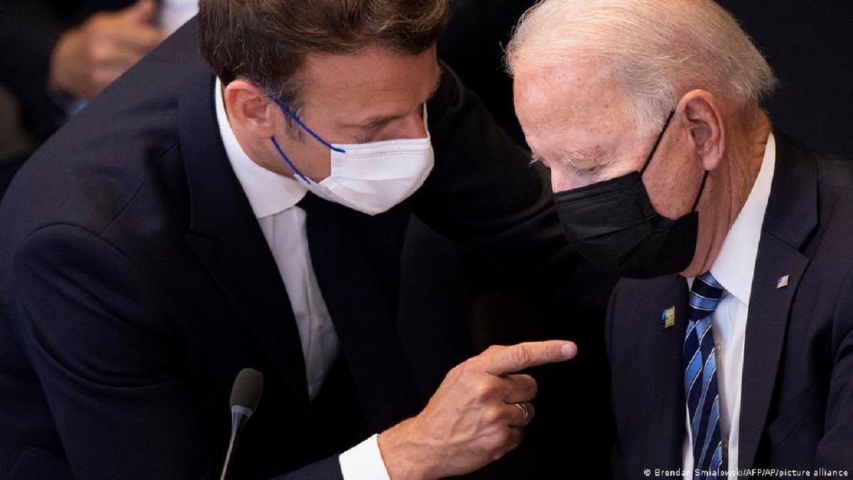 media.news.imagealternatetextformat.details