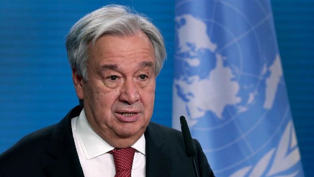 media.news.imagealternatetextformat.details