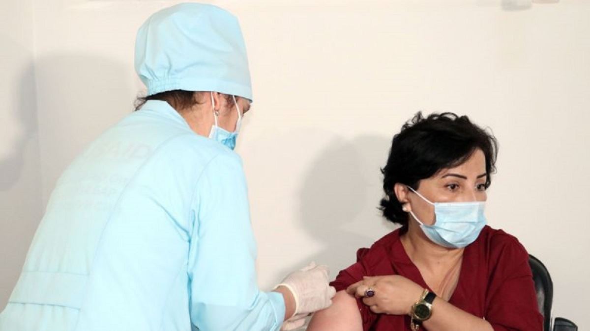 media.news.imagealternatetextformat.details