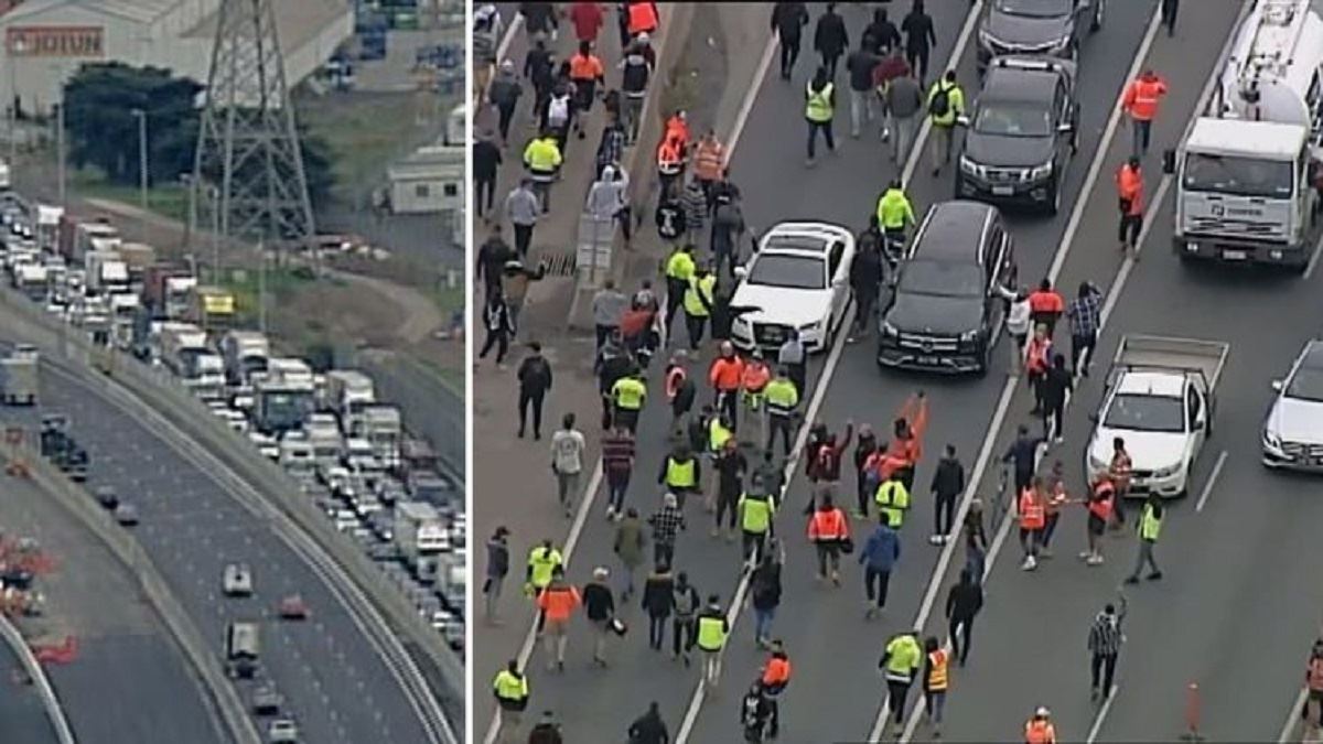 media.news.imagealternatetextformat.details