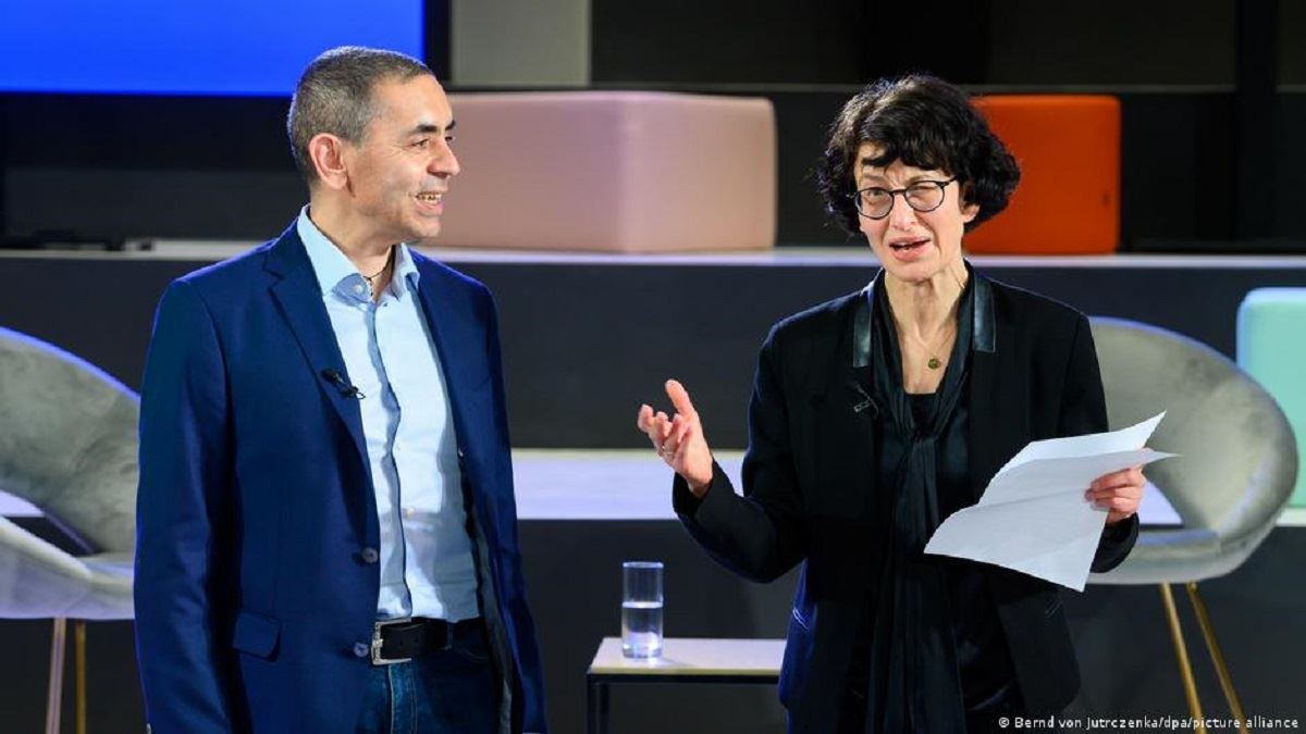 media.news.imagealternatetextformat.details