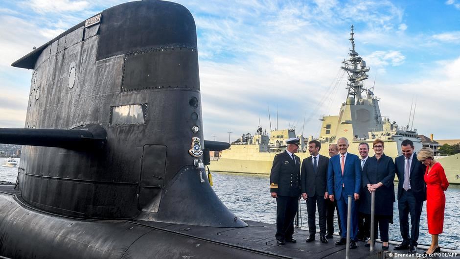 media.news.imagealternatetextformat.details